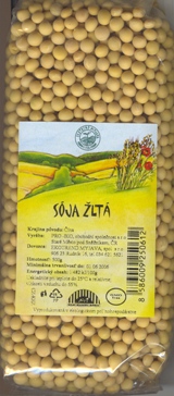 Sója